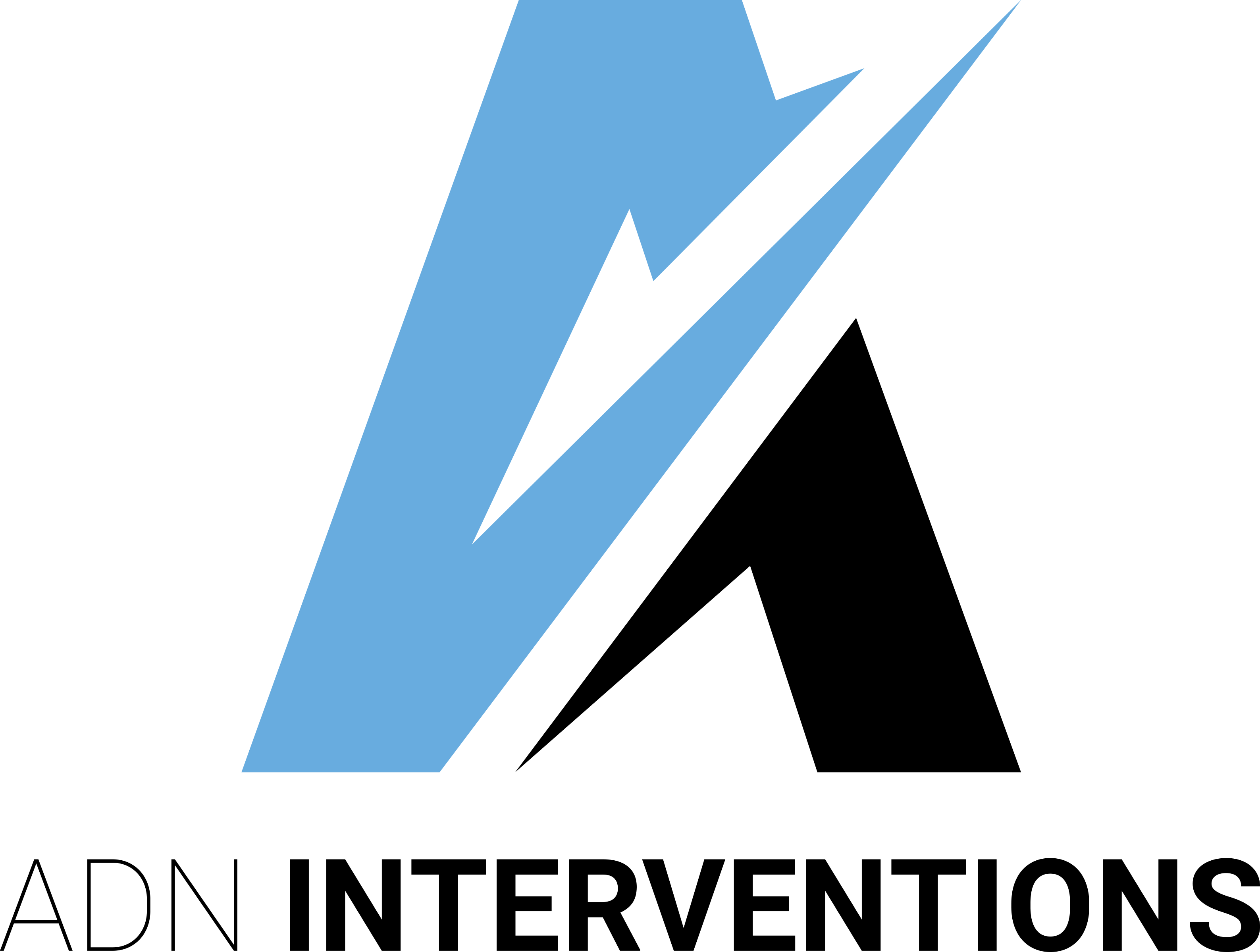 LOGO_ADN Interventions_carré.png